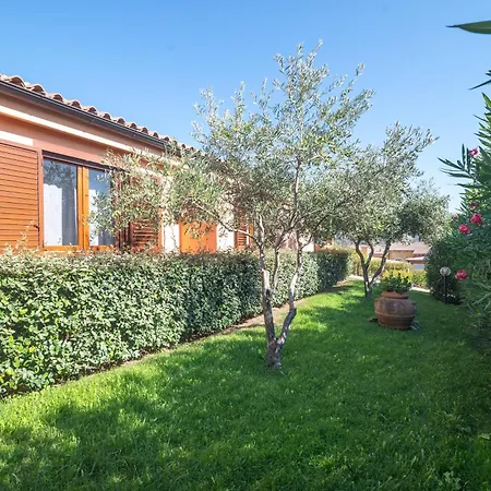 Casa Cinzia E Deborah *